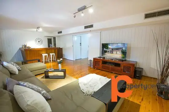 Seventh view of Homely house listing, 28 Pamela Parade, Leonay NSW 2750