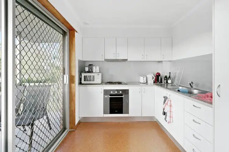 Second view of Homely unit listing, 5/2 Allamanda Avenue, Buderim QLD 4556