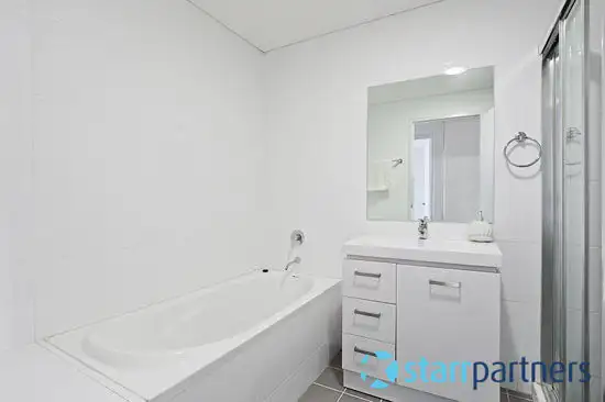 Fifth view of Homely unit listing, 2/142 Woodville Road, Merrylands NSW 2160