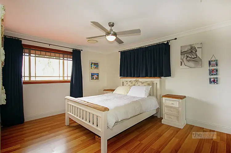 Seventh view of Homely house listing, 40 Loaders Lane, Coffs Harbour NSW 2450