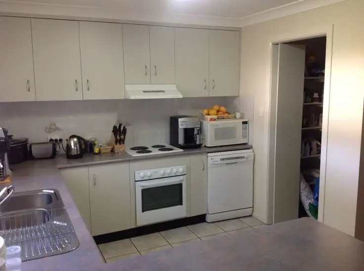 Sixth view of Homely house listing, 24. Aldred, Armidale NSW 2350