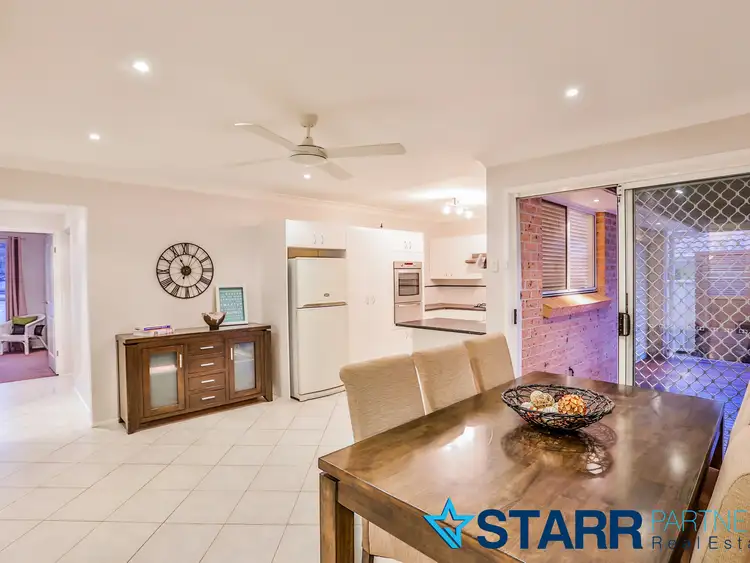 Seventh view of Homely house listing, Address available on request