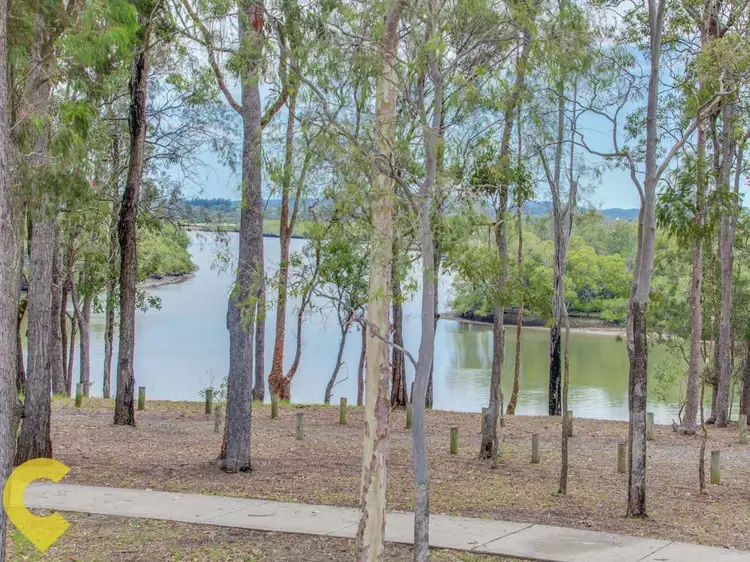 Third view of Homely house listing, 15 Lachlan Street, Murrumba Downs QLD 4503