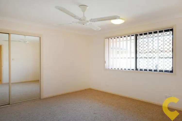 Sixth view of Homely house listing, 10 Redleaf Court, Currimundi QLD 4551