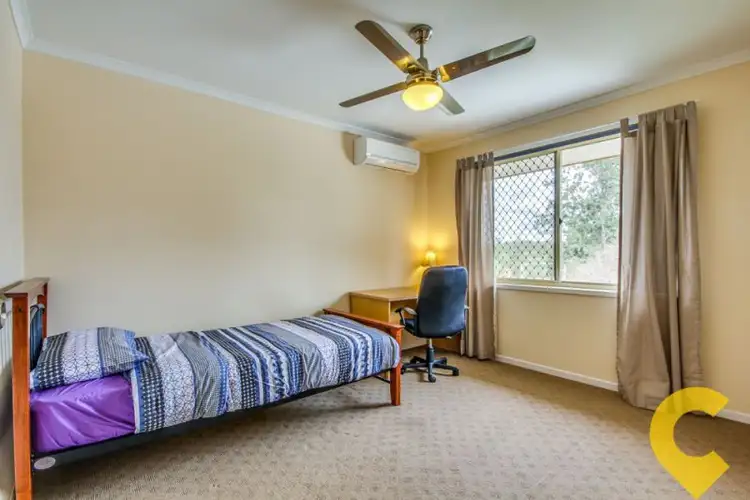 Fourth view of Homely house listing, 3 Holmewood Street, Runcorn QLD 4113