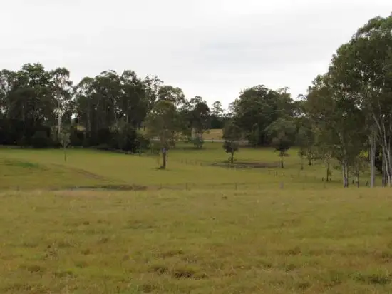 Third view of Homely rural property listing, Address available on request