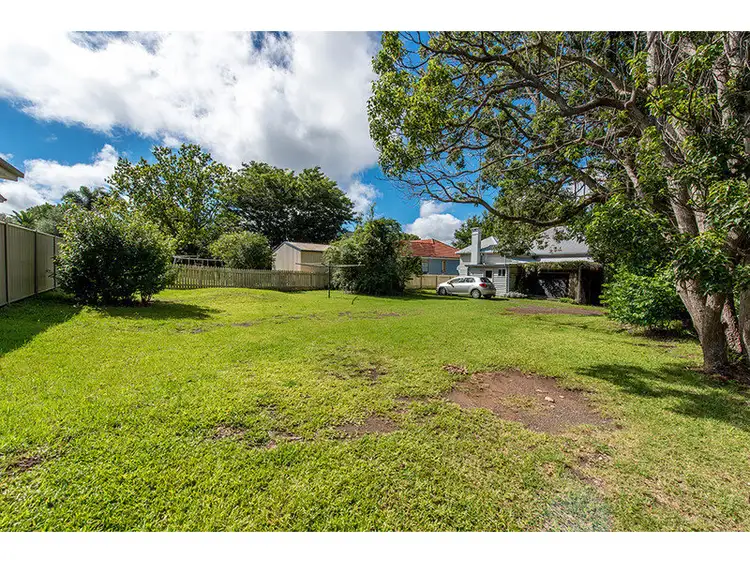 Sixth view of Homely house listing, 117 Bridge Street, Mount Lofty QLD 4350