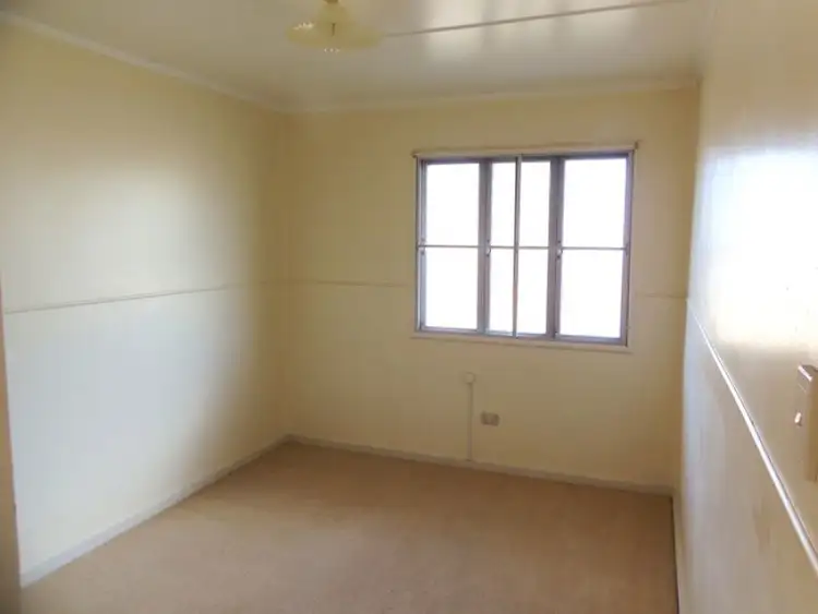 Sixth view of Homely house listing, 69 Laird Street, Goomeri QLD 4601