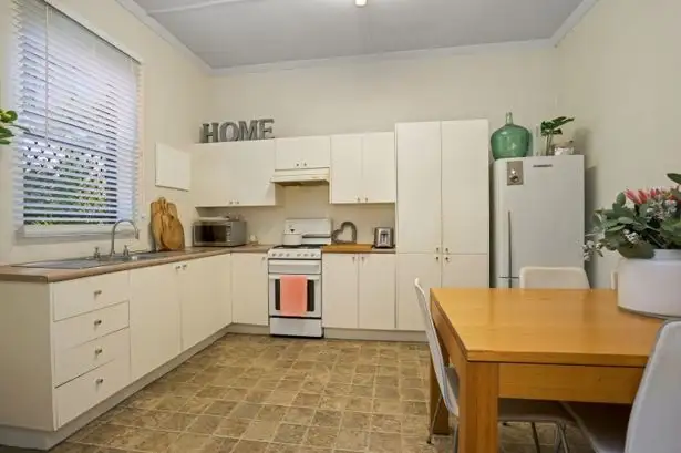 Sixth view of Homely house listing, 99 Turnbull Street, Hamilton South NSW 2303