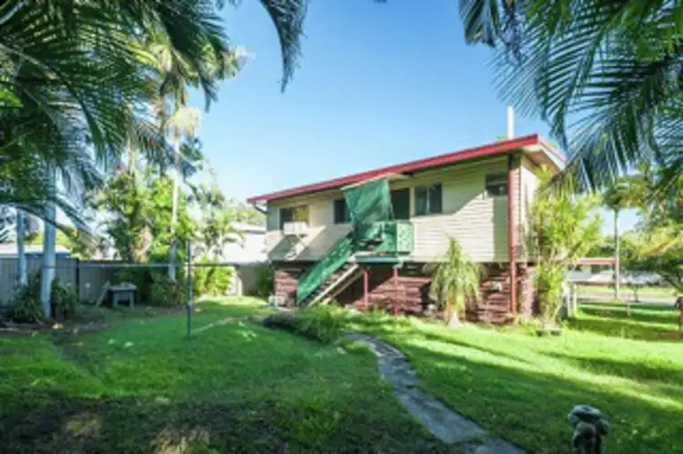 Sixth view of Homely house listing, 52 Marday Street, Slacks Creek QLD 4127