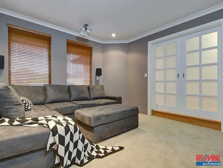 Second view of Homely house listing, 56 Liberty Drive*, Clarkson WA 6030