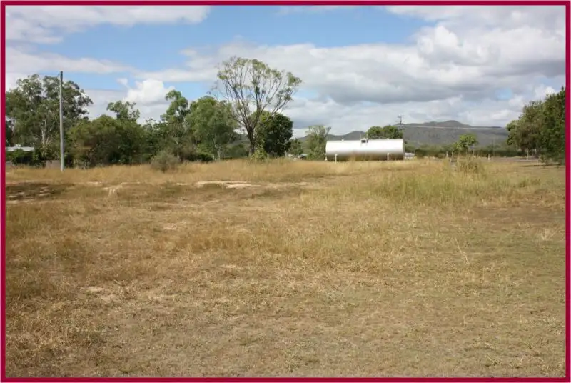Main view of Homely land listing, Address available on request