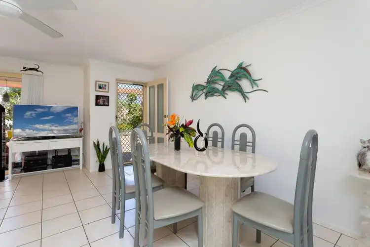 Third view of Homely villa listing, 1/33 Sutton Street, Redcliffe QLD 4020