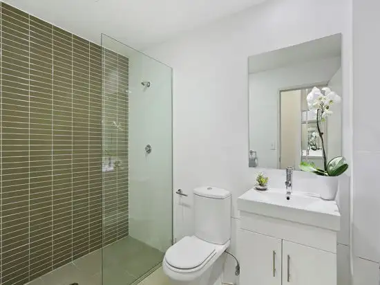 Sixth view of Homely unit listing, 33/20 Victoria Road, Parramatta NSW 2150