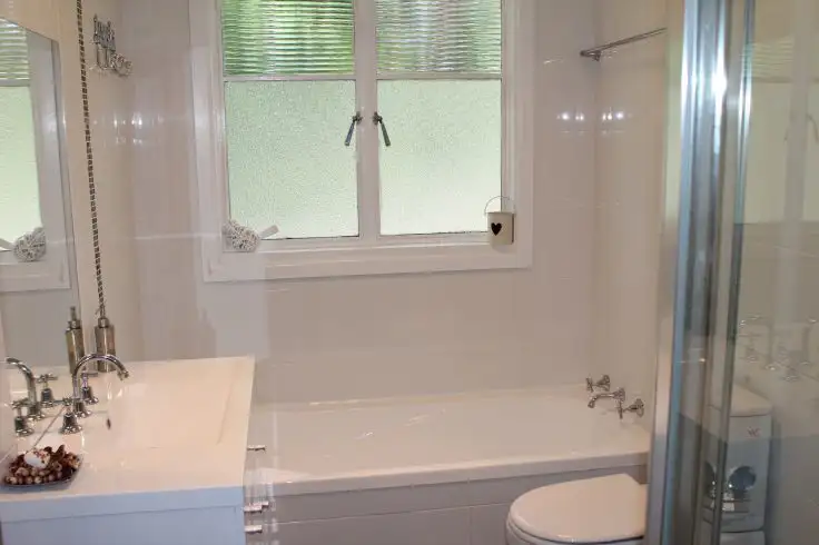 Sixth view of Homely house listing, 6. Laurence Avenue, Armidale NSW 2350