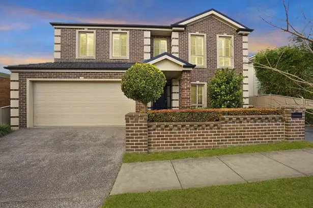 Main view of Homely house listing, 47 Janet Street, Merewether NSW 2291