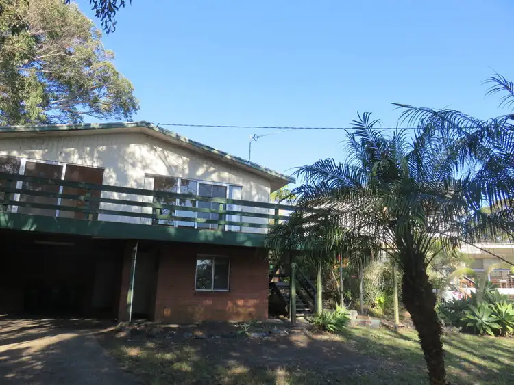 8 Jones Street, Valla Beach NSW 2448