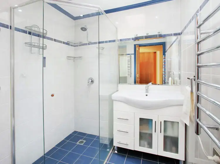 Sixth view of Homely house listing, 10 Ruth Street, Merrylands NSW 2160