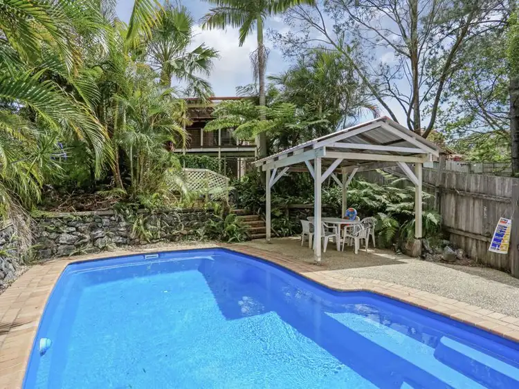 Second view of Homely house listing, 20 Dewing Close, Toormina NSW 2452