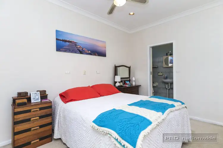 Sixth view of Homely house listing, 77 Bluegum Road, Jesmond NSW 2299