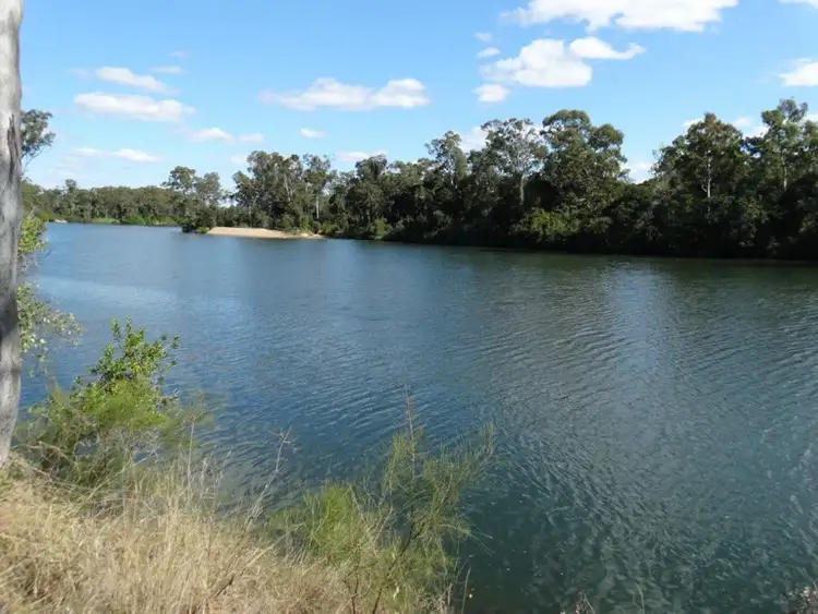 Seventh view of Homely rural property listing, 799 Ferry Road, Rosedale QLD 4674