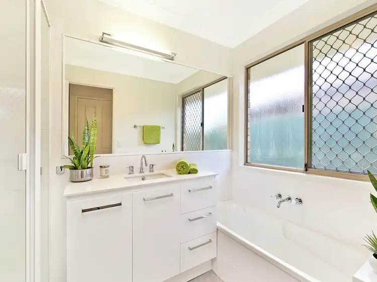 Fifth view of Homely house listing, 16 HANLON STREET, Tanah Merah QLD 4128