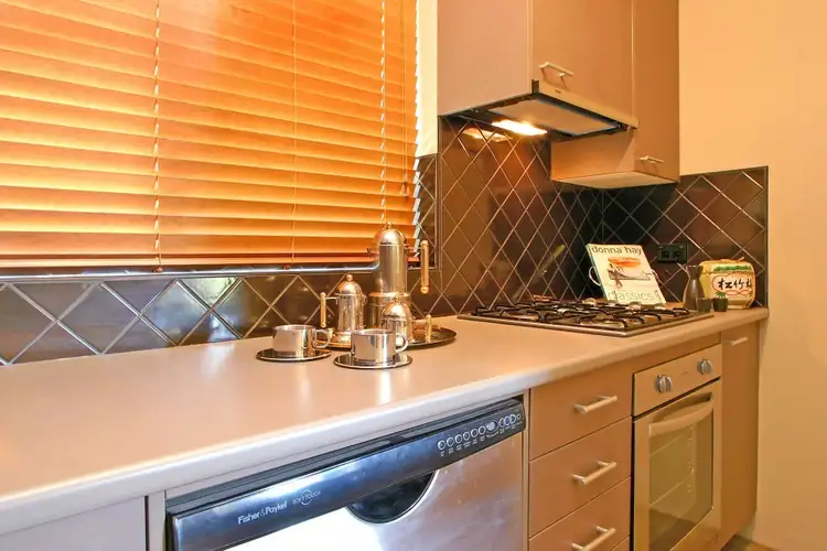 Seventh view of Homely apartment listing, Apt 8/16 Regent, Dee Why NSW 2099