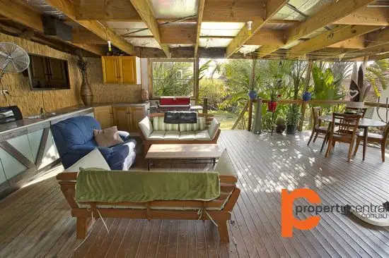 Seventh view of Homely house listing, 31 Doonmore Street, Penrith NSW 2750