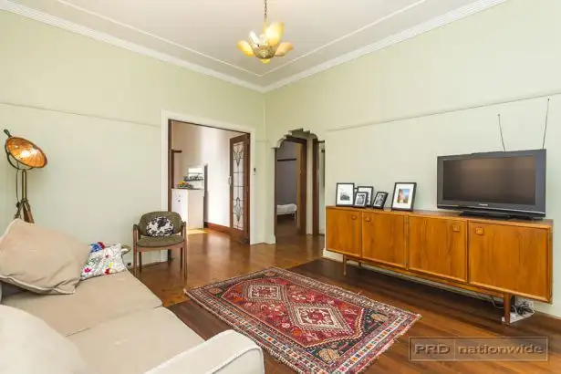 Second view of Homely house listing, 50 Mawson Street, Shortland NSW 2307