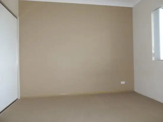 Fifth view of Homely apartment listing, U40 /14 Le Grand Street, Macgregor QLD 4109