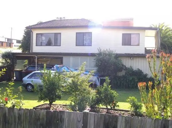 Seventh view of Homely house listing, 1 South Street, Greenwell Point NSW 2540
