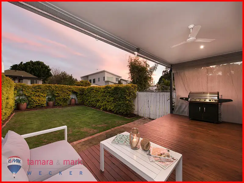 Main view of Homely house listing, 65 Seaview Street, Brighton QLD 4017