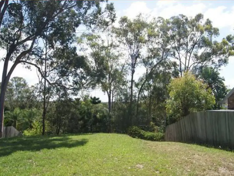 Seventh view of Homely land listing, 86 Lehmans Road, Beenleigh QLD 4207