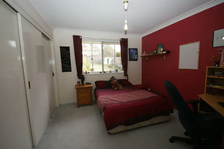 Seventh view of Homely house listing, 8 Donegal Terrace, Armidale NSW 2350