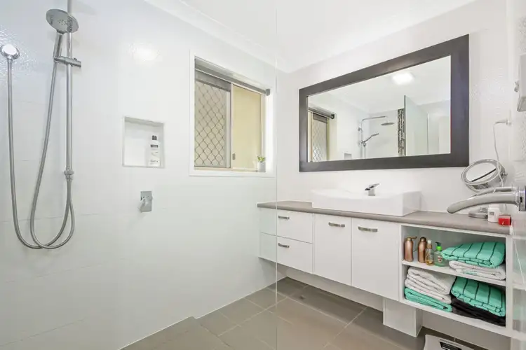 Sixth view of Homely townhouse listing, 7/5 Keenan Street, Margate QLD 4019