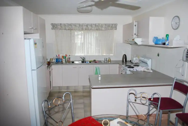 Fifth view of Homely retirement listing, 134/250 Kirkwood Road West, Tweed Heads South NSW 2486
