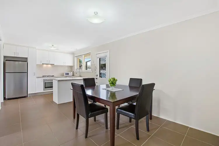 Third view of Homely house listing, 20 Pallant Avenue, Reservoir VIC 3073