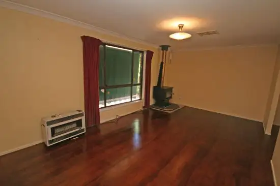 Third view of Homely house listing, 3 Kinarra Street, South Tamworth NSW 2340