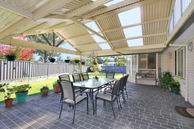 Third view of Homely house listing, Address available on request