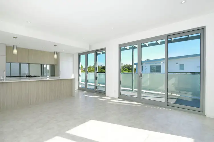 57/42-50 Cliff Road, Epping NSW 2121