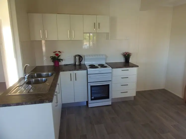 Second view of Homely house listing, 7 McAuliffe Road, Monkland QLD 4570