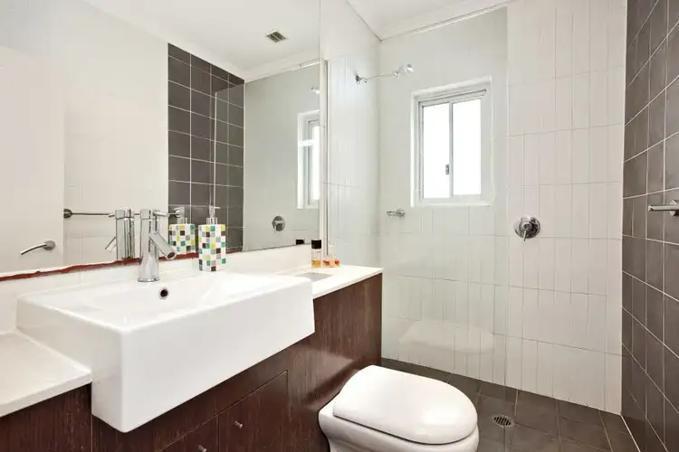 Third view of Homely unit listing, 13/126 Ramsgate Avenue, Bondi Beach NSW 2026