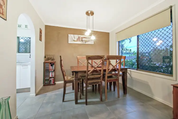 Fifth view of Homely house listing, 52 Rinavore Street, Ferny Grove QLD 4055