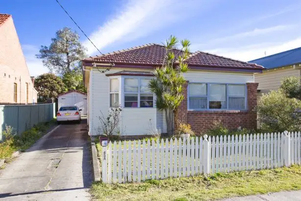 63A Kenrick Street, Merewether NSW 2291