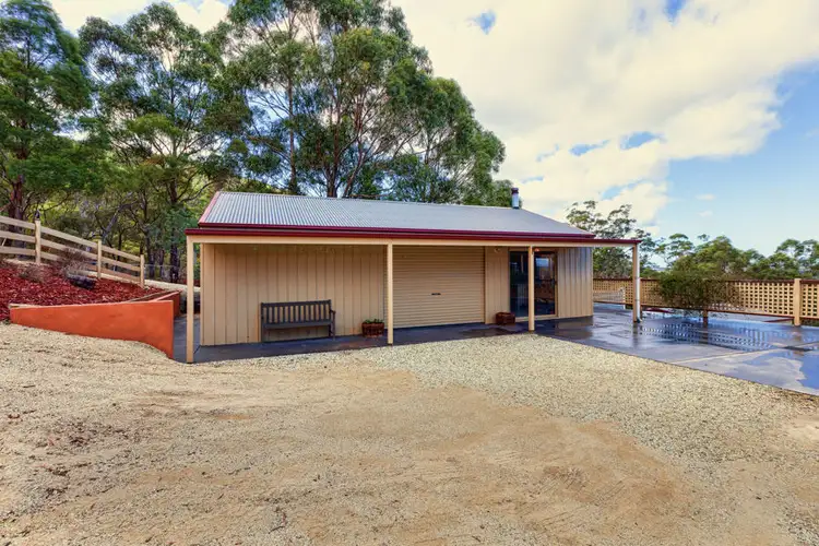 Fifth view of Homely house listing, 6 Schofield Drive, Sorell TAS 7172