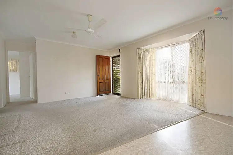 Third view of Homely unit listing, 57/10 Melody Court, Warana QLD 4575