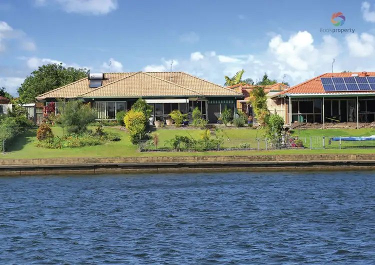 287/6 Melody Court, Warana QLD 4575