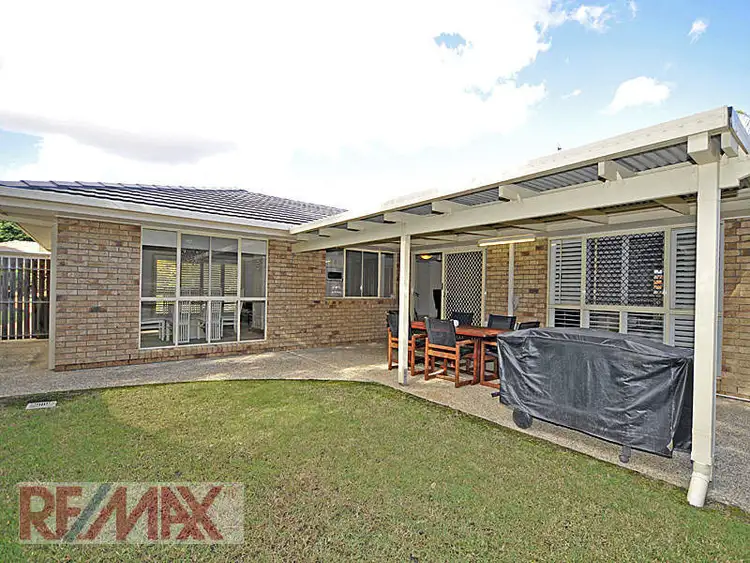 Fourth view of Homely house listing, Address available on request