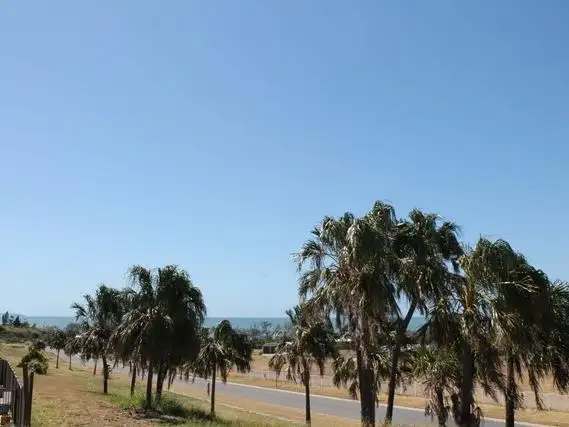 Third view of Homely land listing, 46 Paradise Way, Emu Park QLD 4710