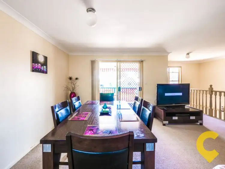 Fifth view of Homely house listing, 36 Musgrave Road, Banyo QLD 4014